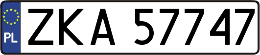 ZKA57747