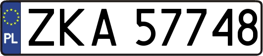 ZKA57748