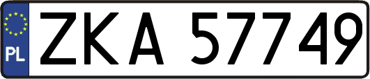 ZKA57749