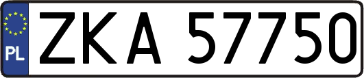 ZKA57750
