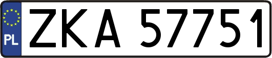ZKA57751