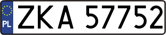 ZKA57752