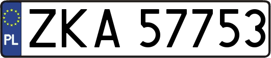 ZKA57753