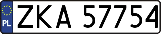 ZKA57754