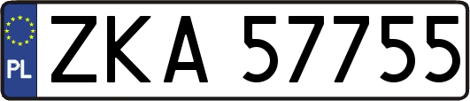ZKA57755
