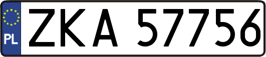 ZKA57756