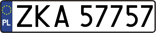 ZKA57757