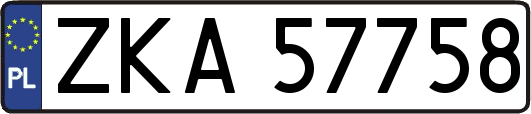 ZKA57758