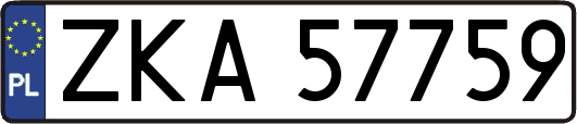 ZKA57759