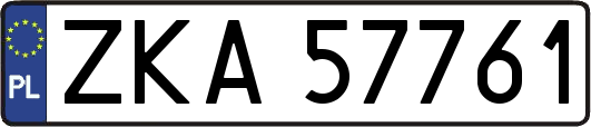 ZKA57761