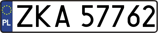 ZKA57762