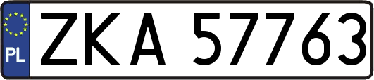 ZKA57763
