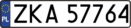 ZKA57764