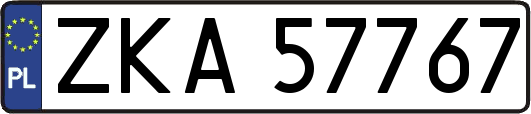 ZKA57767