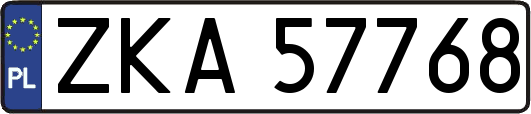 ZKA57768