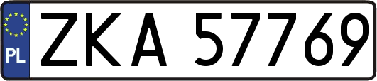 ZKA57769