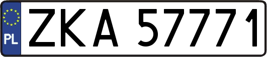 ZKA57771