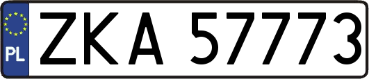 ZKA57773