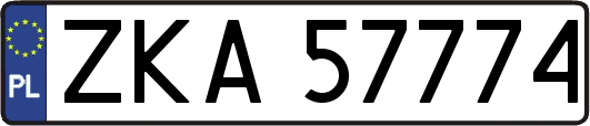ZKA57774