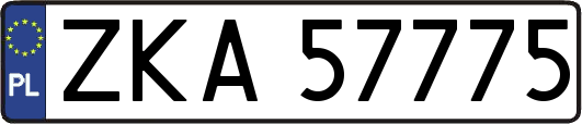 ZKA57775