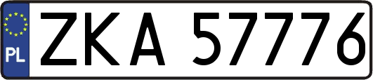 ZKA57776