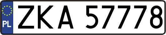 ZKA57778