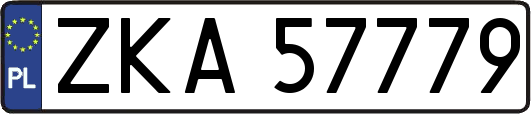ZKA57779