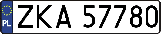 ZKA57780