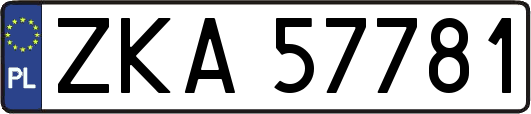 ZKA57781
