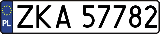 ZKA57782