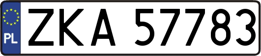 ZKA57783