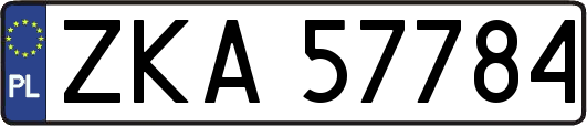 ZKA57784