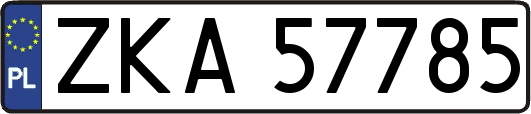 ZKA57785