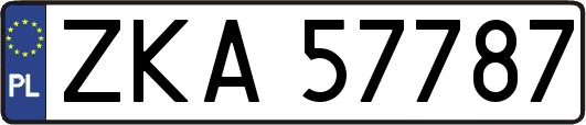 ZKA57787
