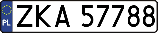 ZKA57788