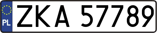 ZKA57789