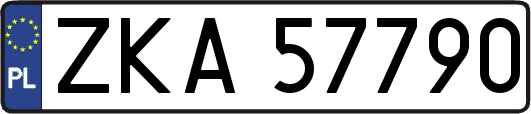 ZKA57790