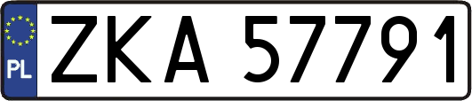 ZKA57791