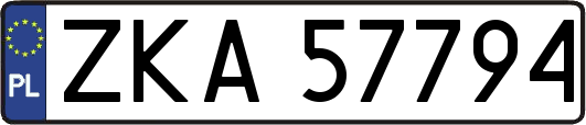 ZKA57794
