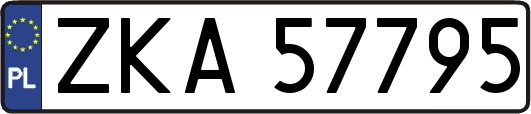 ZKA57795
