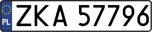 ZKA57796