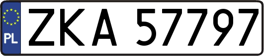 ZKA57797