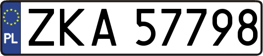 ZKA57798