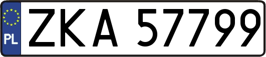 ZKA57799