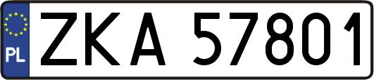 ZKA57801