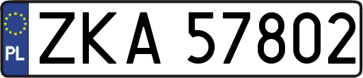 ZKA57802