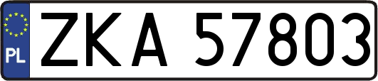 ZKA57803