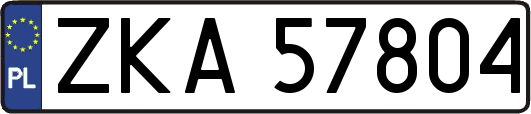 ZKA57804