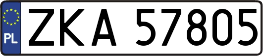 ZKA57805