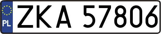 ZKA57806